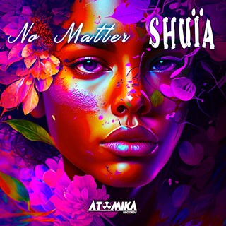 No Matter by Shuïa Download