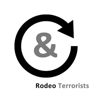 And Spin by Rodeo Terrorists Download