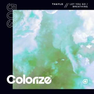 Breathing by Thaylo Download