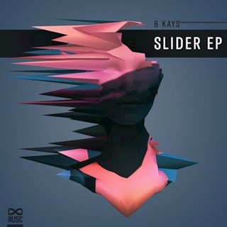 Slider by 8 Kays Download
