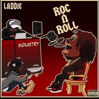 Rockstar by Laddie ft Uncle T Download