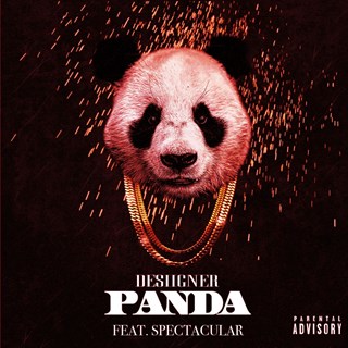 Panda by Spectacular Download