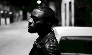 Relapse by Chris Stylez Download