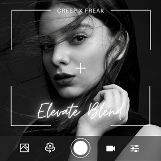 Creep Freak by Jeremiah & Tlc Download