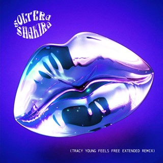 Soltera Remix by Shakira Download