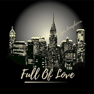 Full Of Love by Igor Pumphonia Download