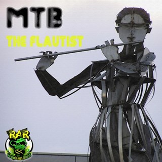 The Flautist by Mtb Download