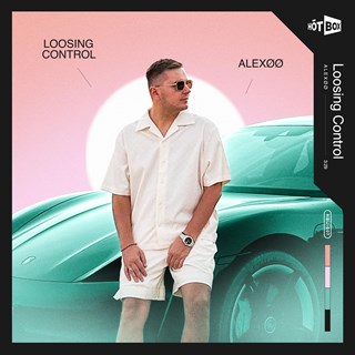 Losing Control by Alexøø Download