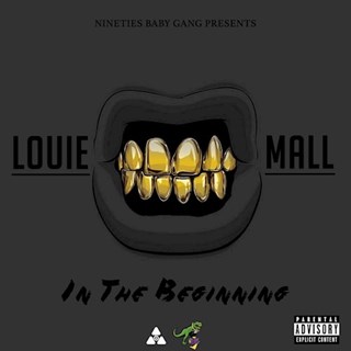 On Fire by Tyde Severe, Louie Mall & Don Shotta Download