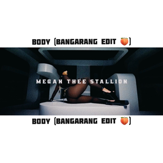 Body by Megan Thee Stallion Download