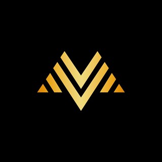 The Anthem by Matias Vena ft Halok Download