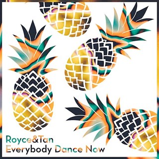 Everybody Dance Now by Royce & Tan Download