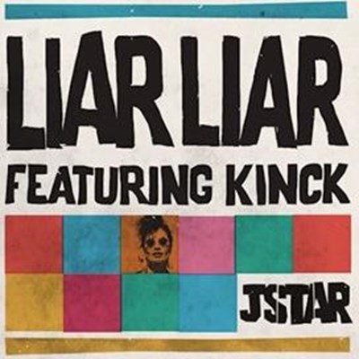 J Star ft Kinck - Liar Liar (Original Mix)