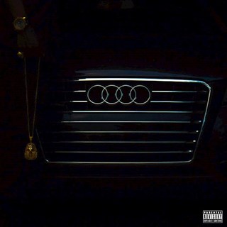 Bring A Friend by Vvg ft Lotta & Elevator Jay Download