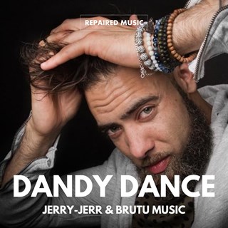 Dandy Dance by Jerry Jerr & Brutu Music Download
