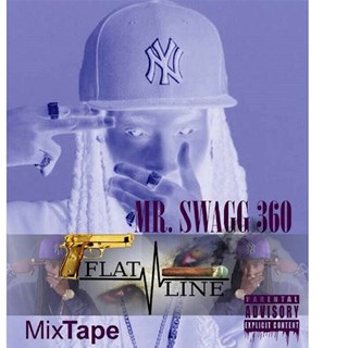 Oh You Dont Really Want It by Mr Swagg 360 Download