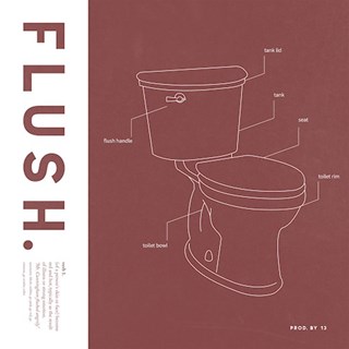 Flush by Abhi The Nomad Download