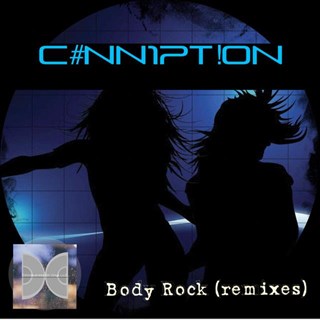Body Rock by C0nn1pt1on Download
