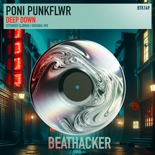 Deep Down by Poni Punkflwr Download