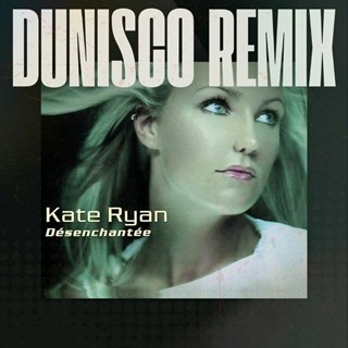Désenchantée by Kate Ryan Download