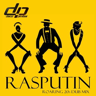 Rasputin by Disco Pirates Download