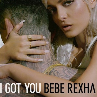 I Got You by Bebe Rexha vs Nora En Pure Download