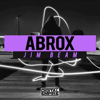 Jim Beam by Abrox Download