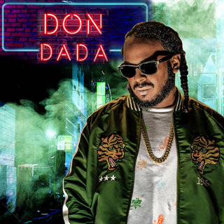 Don Dada by Don Cassino Download