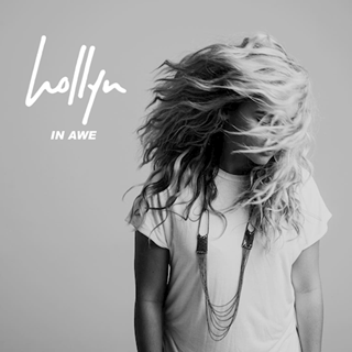 In Awe by Hollyn Download