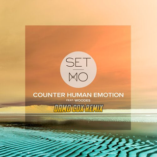 Counter Human Emotion by Set Mo ft Woodes Download