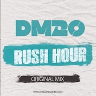 Rush Hour by Dm20 Download
