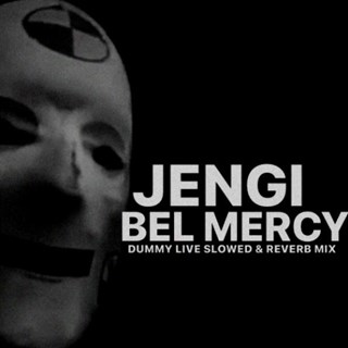 Bel Mercy by Jengi Download