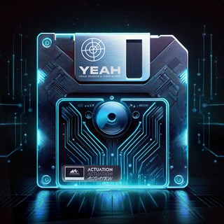 Yeah by Kraiz, Masove, Chris Burke Download