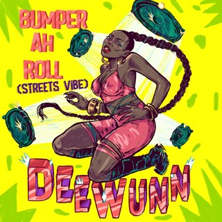 Bumper Ah Roll by Deewunn Download