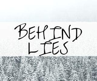 Behind Lies by Kahlil Download