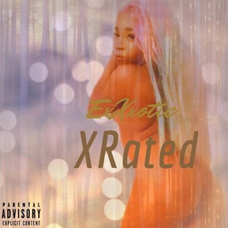 Yous A by Exxxotic Download