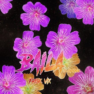 Baila by Frisk & Vix Download