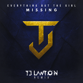 Missing by Everything But The Girl Download