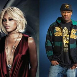 Whose That Girl vs Just A Lil Bit by Eve vs 50 Cent Download