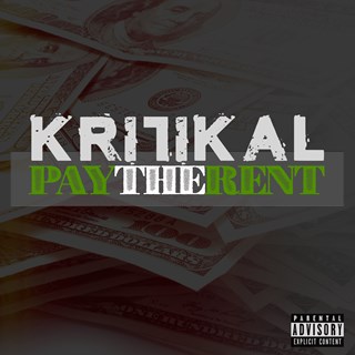 Pay The Rent by Kritikal Download