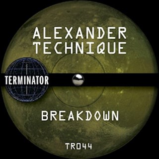Break Down by Alexander Technique Download