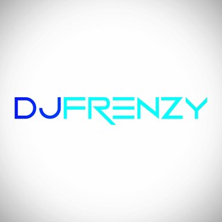 When Im Around U by Burns, Dallask & Frenzy Download