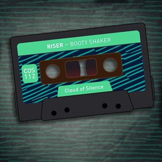 Booty Shaker by Riser Download