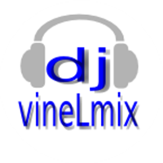Guitar Hip Hop by DJ Vinelmix Download
