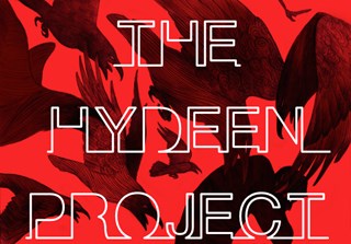 The Hydeen Project by Rzn Music Download