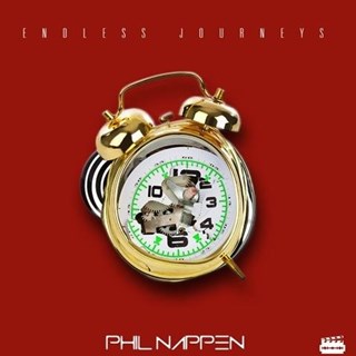 Endless Journeys by Phil Nappen Download