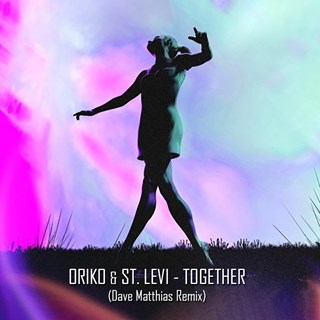 Together by Oriko X St Levi Download