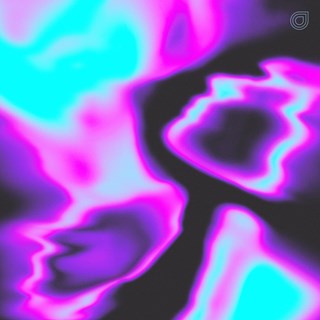 Electric Night by Ryan Lucian, Wastemall Download