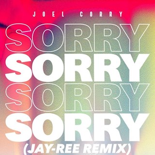 Sorry by Joel Corry Download