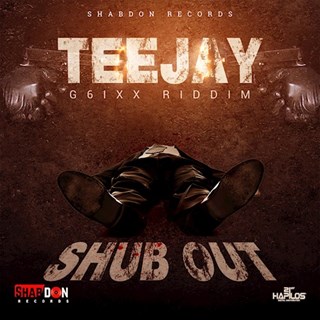 Shub Out by Teejay Download
